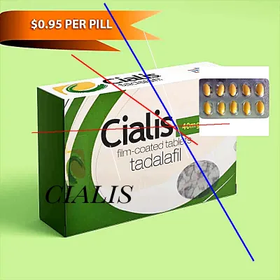 Prix pharmacie cialis 10mg